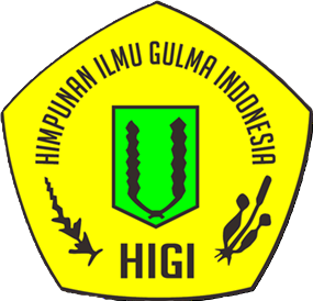 Himpunan Ilmu Gulma Indonesia