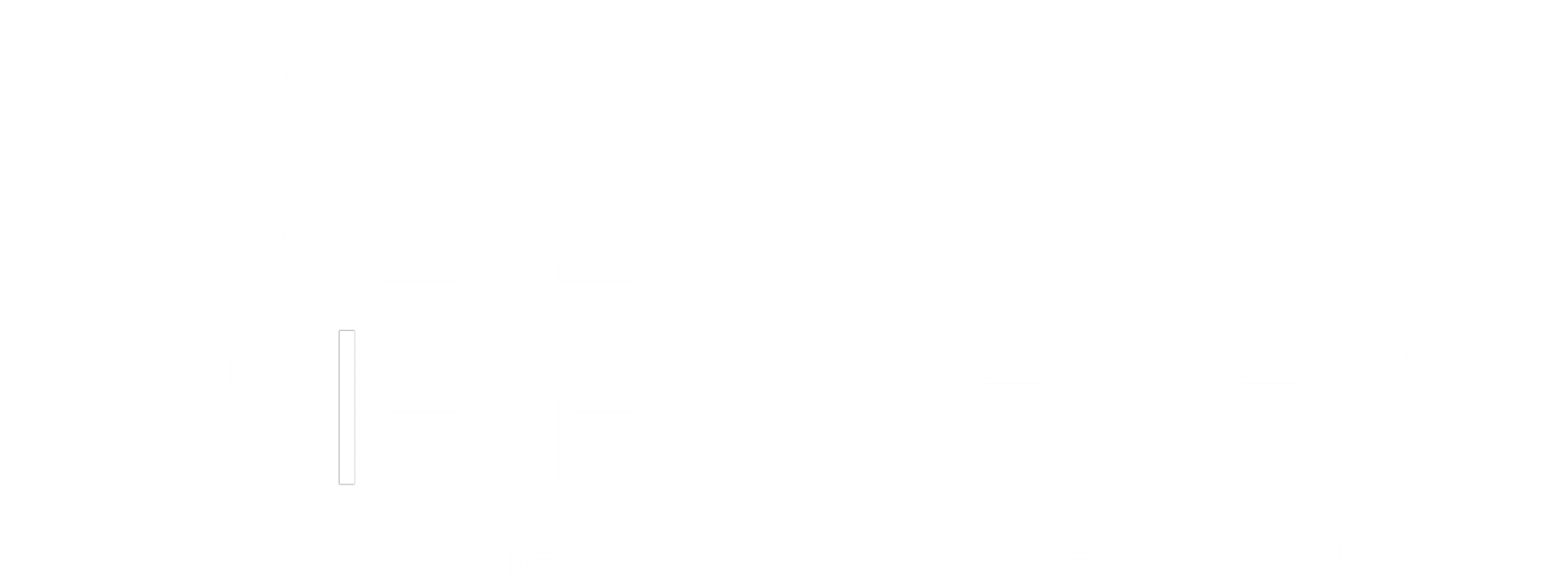 Indonesian Plant Protection Summit (2025)