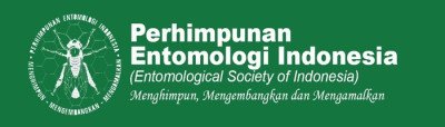 Events Entomologi Indonesia