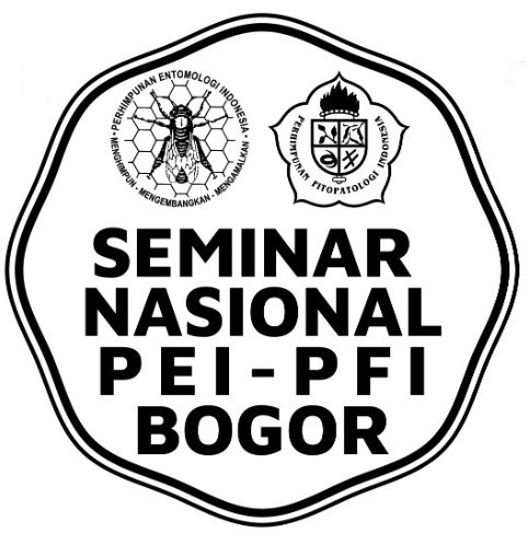 Seminar Nasional "Peran Perlindungan Tanaman dalam Mendukung Program Swasembada Pangan"
