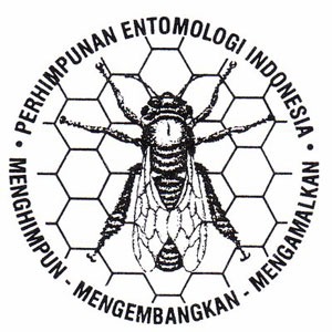 The Entomological Society of Indonesia