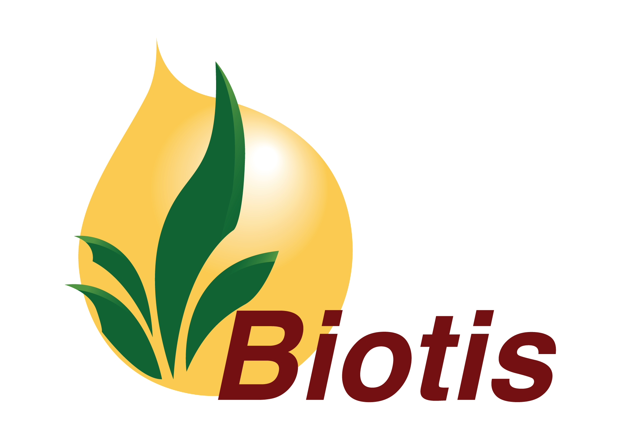 Biotis
