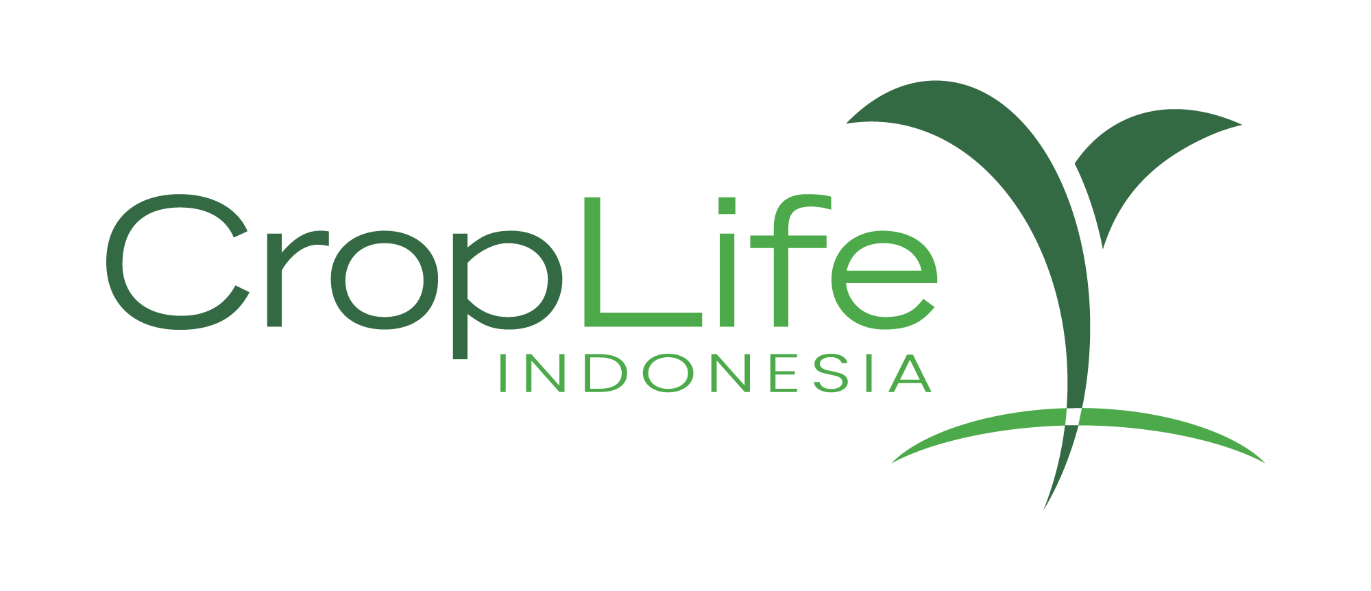 CropLife Indonesia