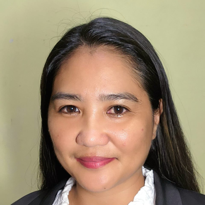 Prof. Sheryl A. Yap, Ph.D