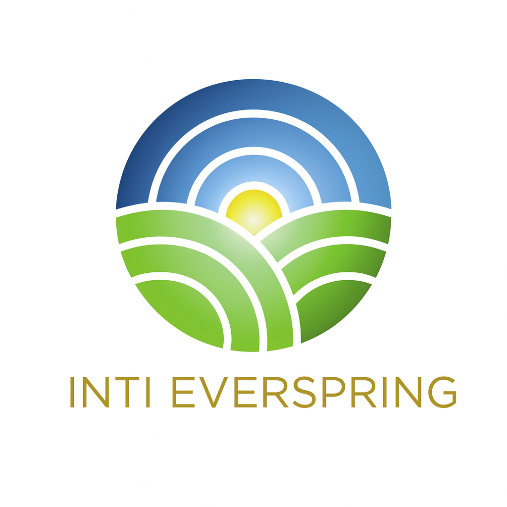 Inti Everspring