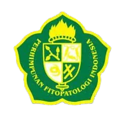 The Indonesian Phytopathological Society