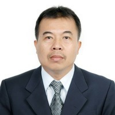 Prof. Dr. Denny Kurniadie